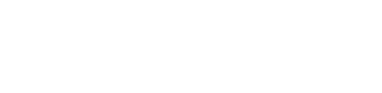 Edition Cars