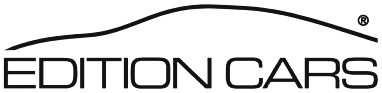 Edition Cars